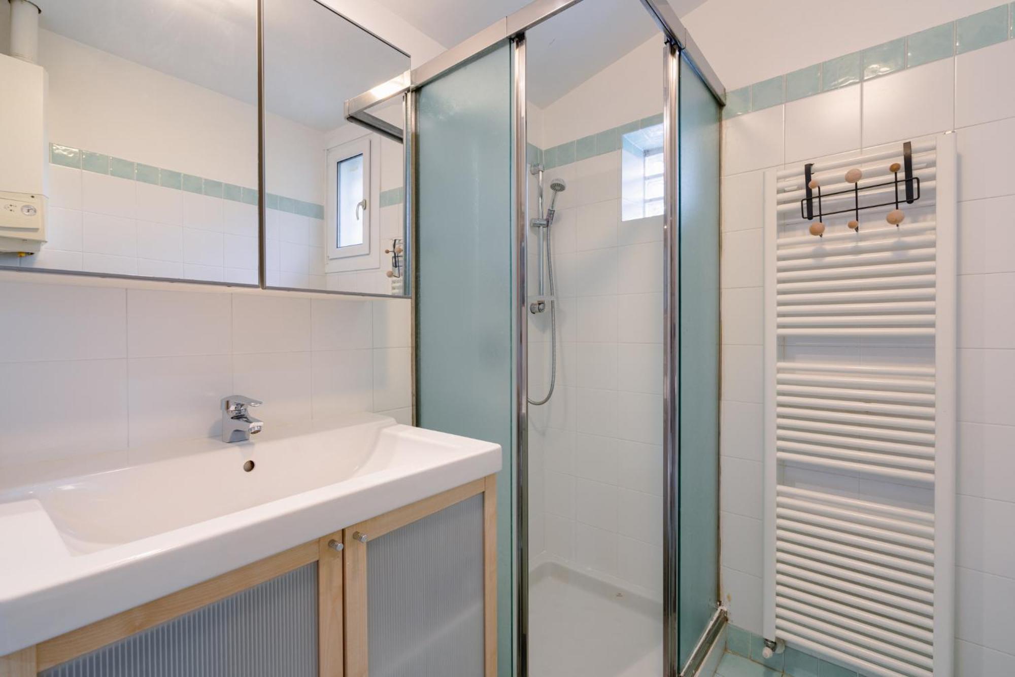 Authentic Bologna Relax: 10 Minutes From The Heart Of Town Apartment Luaran gambar