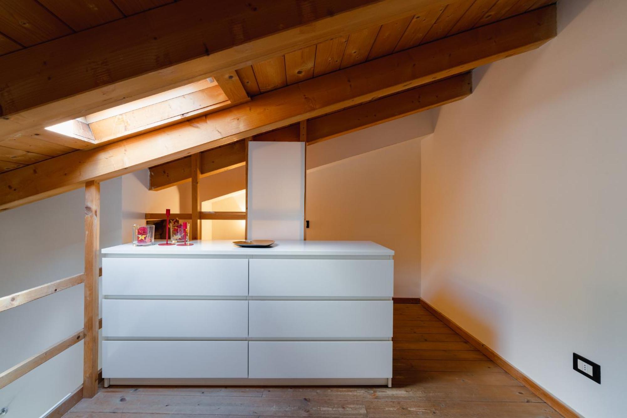 Authentic Bologna Relax: 10 Minutes From The Heart Of Town Apartment Luaran gambar