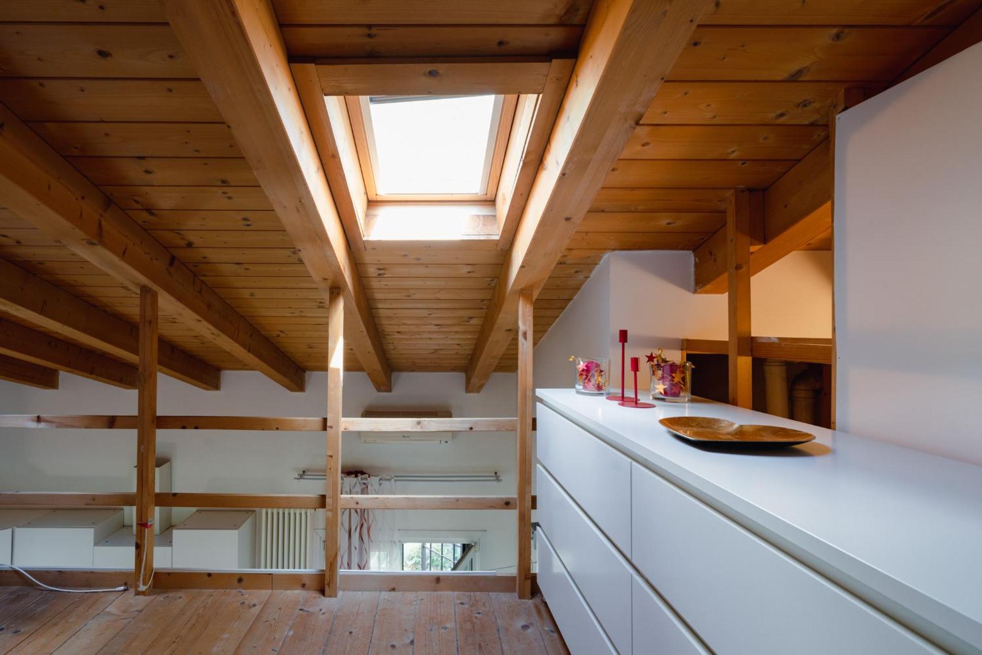 Authentic Bologna Relax: 10 Minutes From The Heart Of Town Apartment Luaran gambar