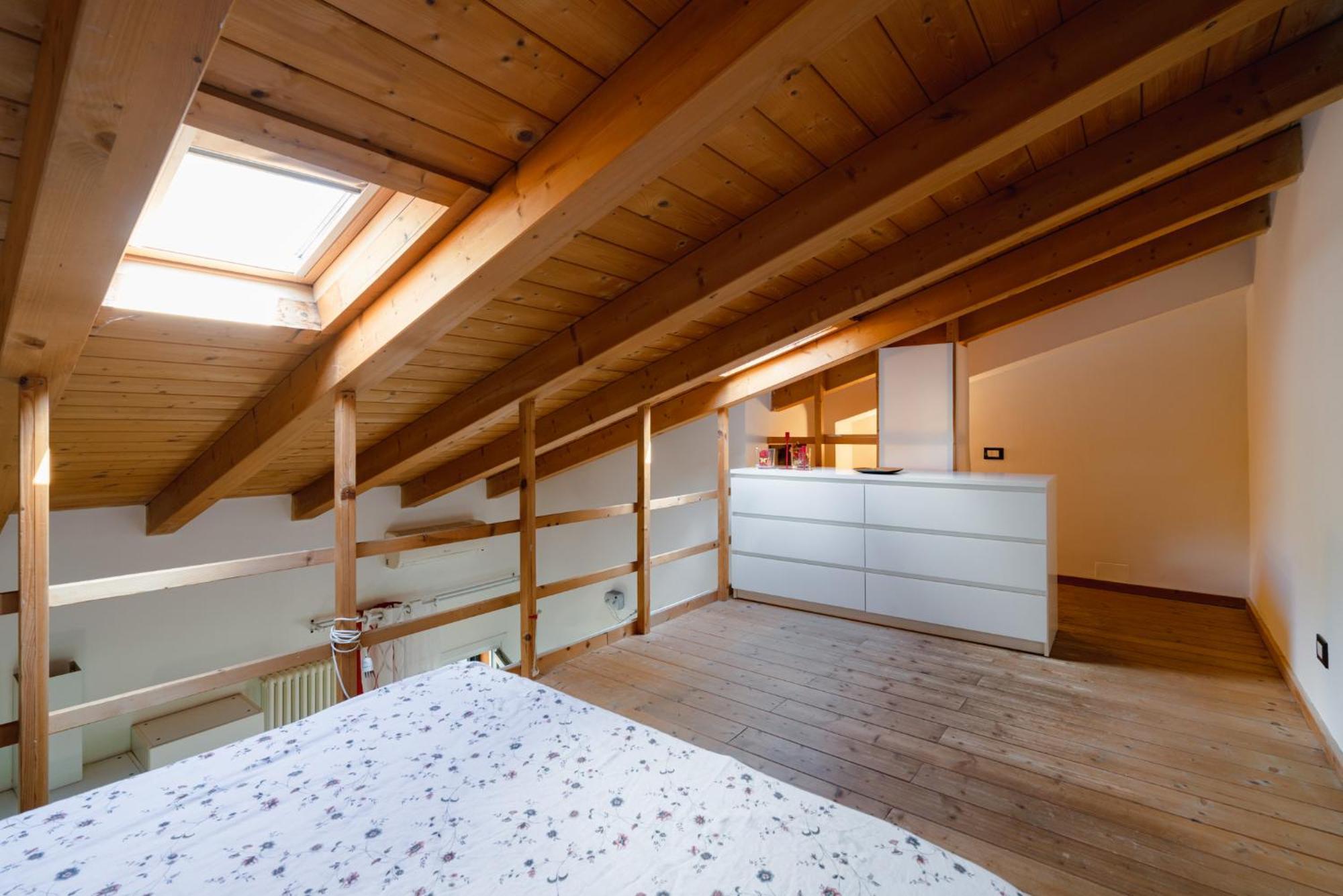 Authentic Bologna Relax: 10 Minutes From The Heart Of Town Apartment Luaran gambar