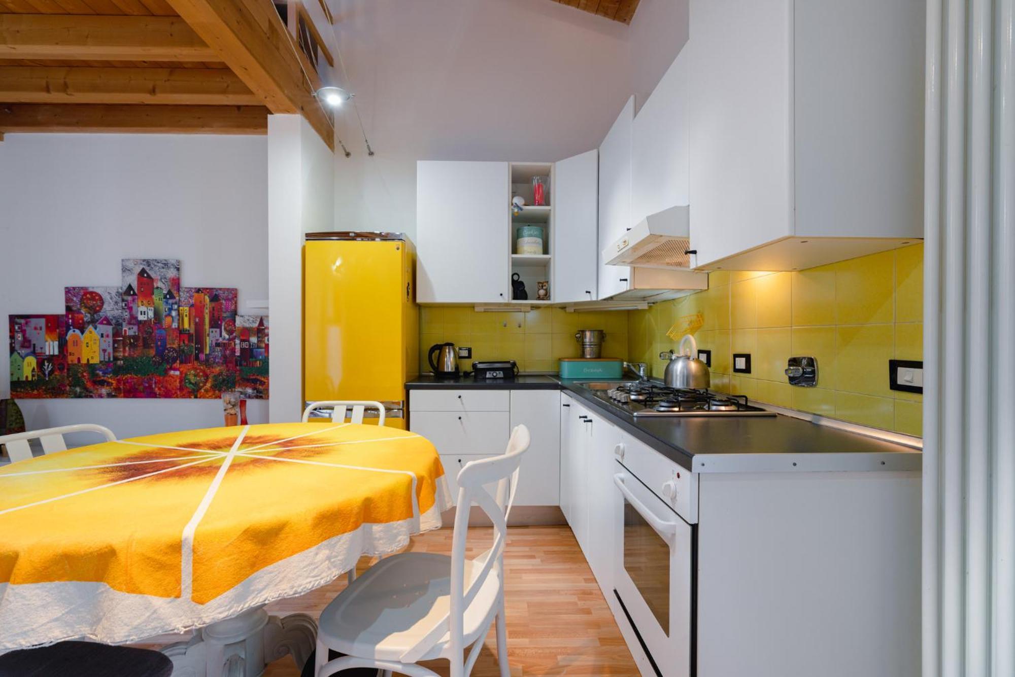 Authentic Bologna Relax: 10 Minutes From The Heart Of Town Apartment Luaran gambar